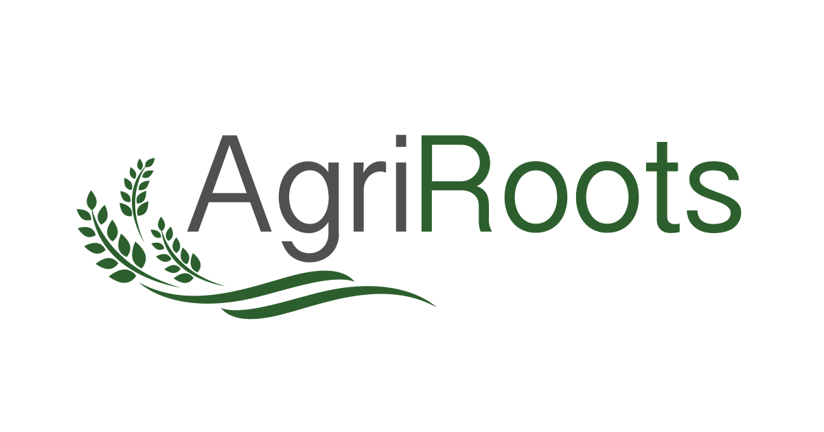 Home - AgriRoots Capital Management Inc.